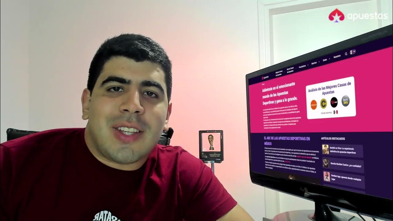 PRONÓSTICOS DE LA JORNADA 5 LIGA MX DUELOS ARDIENTES FECHAS