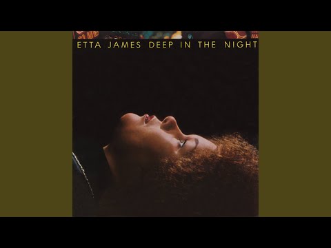 Take It To The Limit