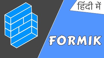 Formik tutorial in Hindi [2022] | Formik & Yup with React Crash Course in Hindi