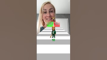 #natmoves #funny #tiktok #funnyshorts #viral #shorts #game #comedyvideos