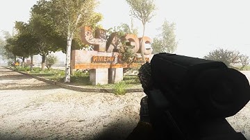 Я ДУМАЛ ЭТО ФИНАЛ - S.T.A.L.K.E.R. Anomaly 1.5.1 Redux 1.0 (Серия 33)