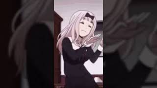 APT dance steps in anime? 🙀 ( It is a random gif..but it matches the steps 💀)
