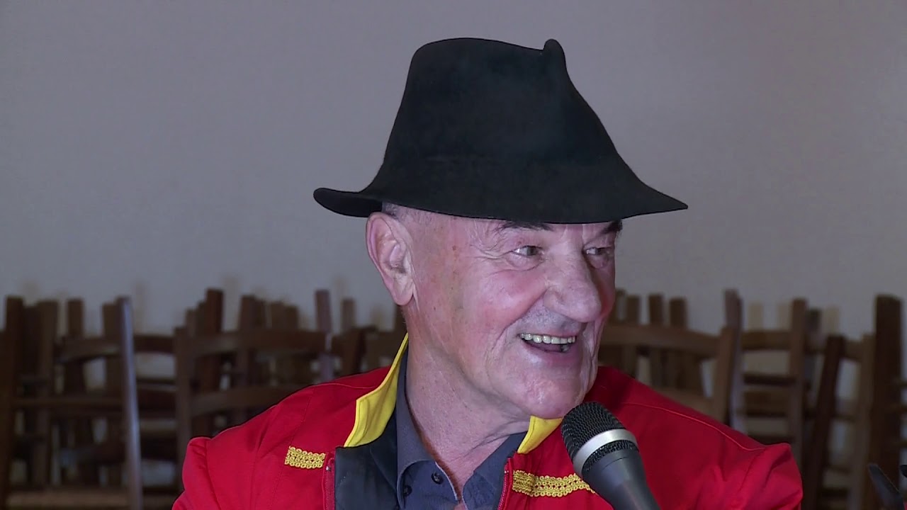 Pusni kotlići u Šmriki