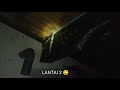 Hasil Dari Pemakaian Suara Rbw Tahun Bulan Mp3 - Mp4 Download