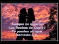 EL GRUPO COSMO - ÉXITOS NRO 3 - Traficante de besos - A donde vas.............