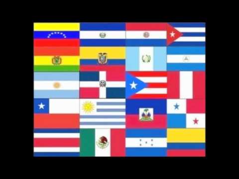 QUIEN PODRA - EL MENA ft. Dj Gigi el Calvo