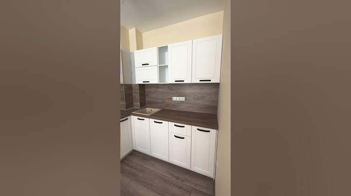 Двустаен апартамент в кв.Остромила #realestate #realestateagent #apartment #realestatetour #realtor