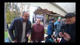 видео: Пирогово 2025 картинка: Пирогово 2025