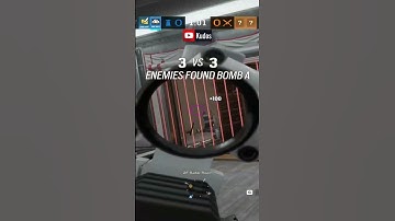 Ubisoft just Updated this Anti-cheat feature!