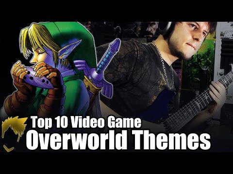 top-10-video-game-overworld-themes---guitar-medley-(familyjules7x)