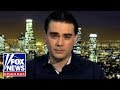 Shapiro: Security in schools needs to be radically escalated