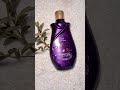 Óleo Corporal Paixão Flor de Lis.●●●#oleocorporal #paixão #skincare