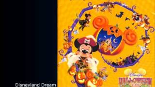 ディズニー ハロウィーン 06 Disney S Halloween06 歌詞 Disney ふりがな付 歌詞検索サイト Utaten