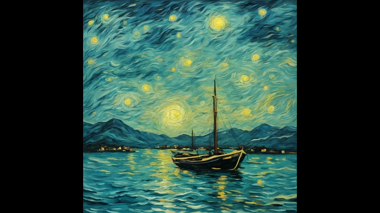 [Free] BRENT FAIYAZ X TYLERTHECREATOR - Beat