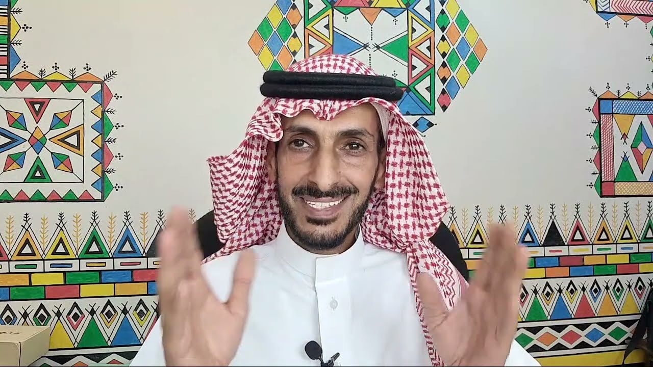 حياتي العسكرية