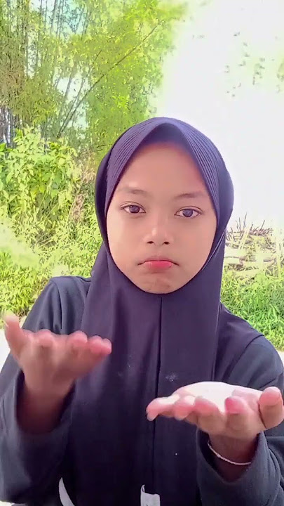 tebak aku CLAS brp🤭 #subscribe #fypyoutube #masukberanda #alyagabut