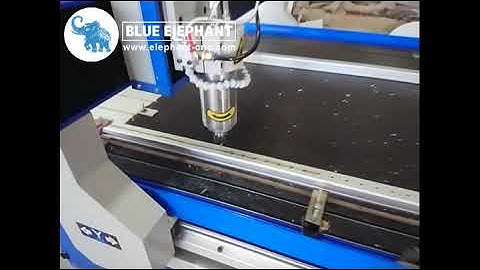 customer feedback video for ELE1212