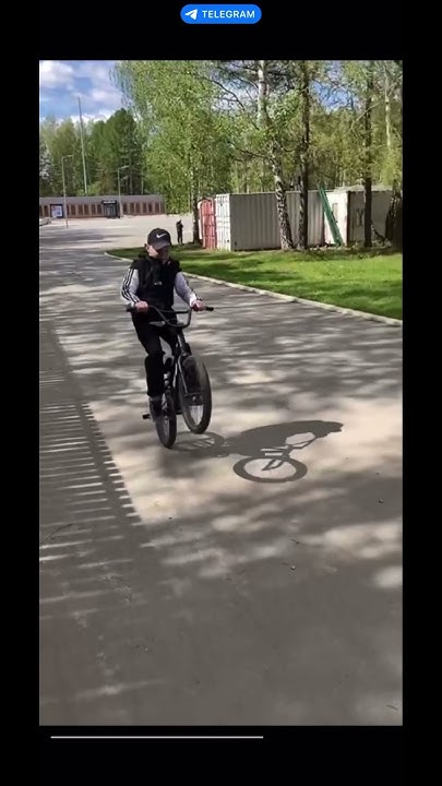 #стант#манин парк#стант😈😈😈 ️‍🩹 - YouTube