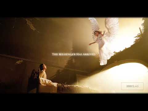 The Pretenders Angel Of Morning