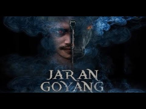 horror-indonesia-full-movie-||-jaran-goyang