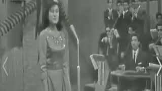 نازك طقطوقة كتبوا كتابك يانقاوة عيني#قناة حمزة ابو البراء