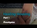 Healing Housing - Part 1 | APTN Investigates