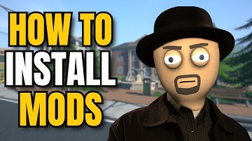 How To Install Mods For Schedule 1 Fast & Easy | Complete Modding Guide