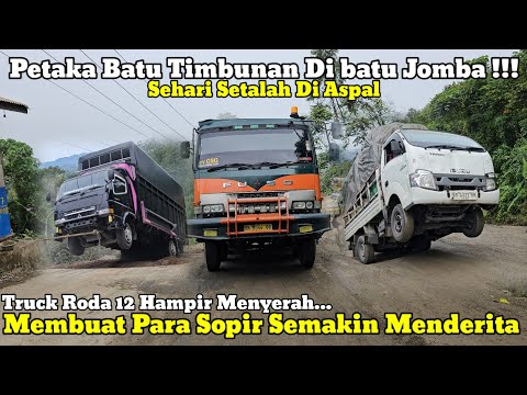 ผลสลากกินแบ่งรัฐบาล วันที่ 1 พย. 2567