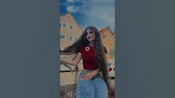 وبرمشك لكحل ناوي اتغزل ومحد كامل بس انت مكمل 