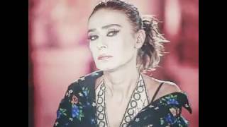 videoplayback