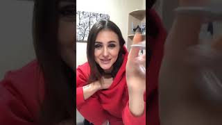 Анна Запорожская (@zaporozhska_anna)  • Instagram