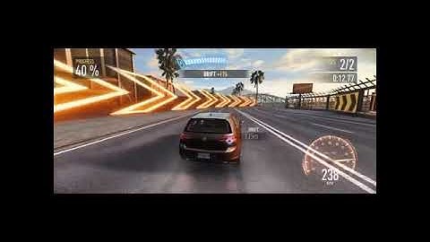 #need for Speed no limit||#shorts