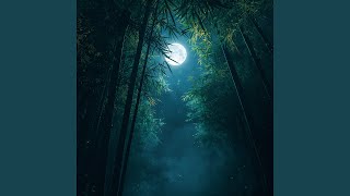 Silent Path to Jade