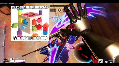 are they gonna kill me for putting qp clips into the clipdump