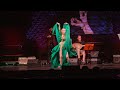 Annah Abo Oyoun Garee A Danish Open Bellydance 2023 Annah Abo Oyoun Garee A Danish Open Bellydance 2023
