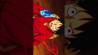 Im On Top Of The World Anime Edit 4K- Rxain.z