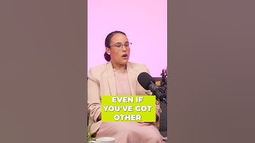 Why staircasing by 1% each year is so great