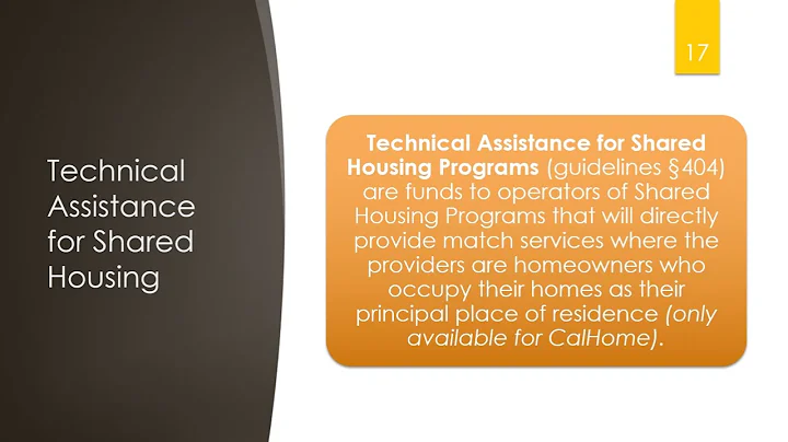 2024 HOSN Tribal NOFA