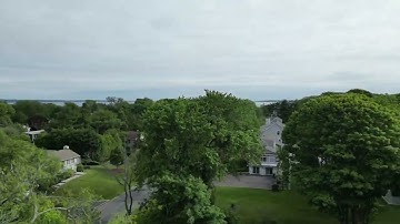 You HadtogoandMentionHerName