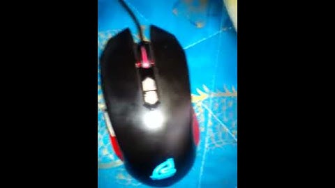 ขายมาโคร1000ทรูนี้ไลอยู่ใต้คลิปครับ