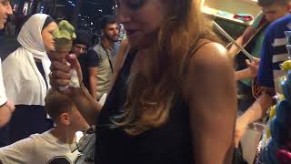 Download lagu Турция Истанбул GALATA KULESİ TAKSİM MEYDANi VLOG 2018 Турция Истанбул GALATA KULESİ TAKSİM MEYDANi VLOG 2018