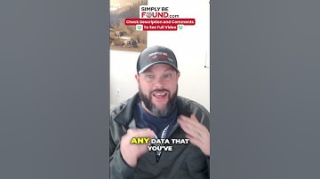 How Amazon Alexa Analyzes Your Website for Success