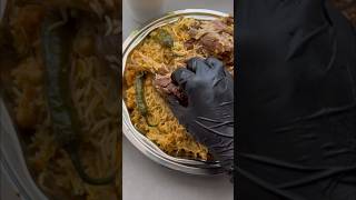 الذ و أسهل رز بخاري على اصولهDelicious and easiest bukhari rice
