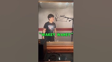 Behind the Scenes of Solo Leveling: The 