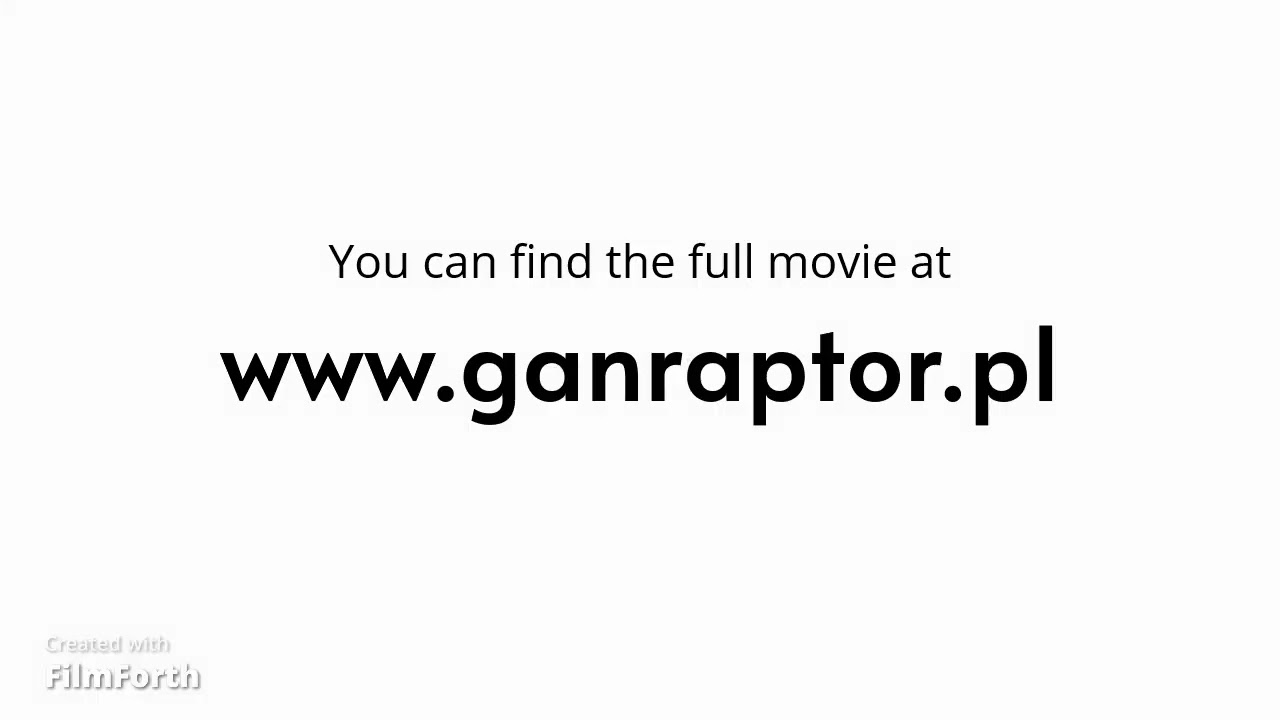 Teaser   Ties for sleeping