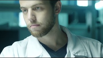 NANOMOTION IMAGE VIDEO