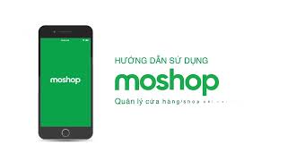 moshop QUẢN LÝ KHÁCH HÀNG ĐA KÊNH - CHỦ SHOP NHÀN TÊNH screenshot 2