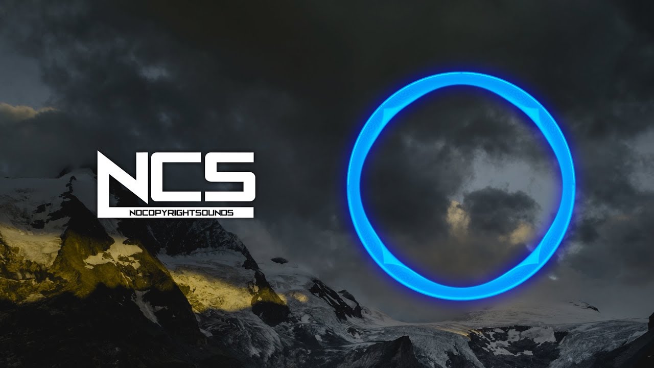 Mira Mynerva & Nytrix - Find You | Melodic Dubstep | NCS - Copyright Free Music en YouTube Mira Mynerva & Nytrix - Find You | Melodic Dubstep | NCS - Copyright Free Music en YouTube