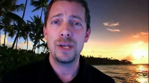 Create A Social Network - Introduction to the LabSecrets Solution