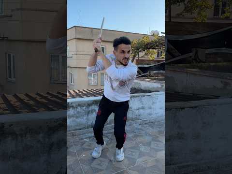 هجمنا عليها وصدمة بلآخر